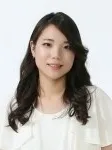 Bo-Hyun Ryu
