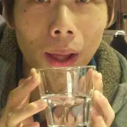 Byung-Soo Kang