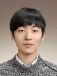 Chang-Woo Koo