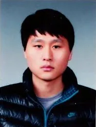 Chi-Hoon Jung