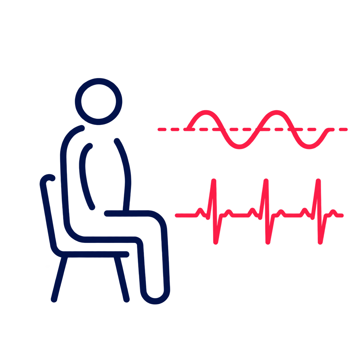 Physiological Sensing
