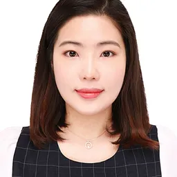 Da-Seul Ji