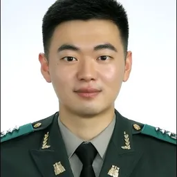 Do-Soo Kim