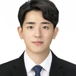 Dong-Kook Kang