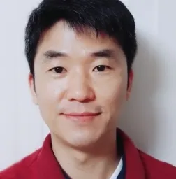 Doo-Soo Kim