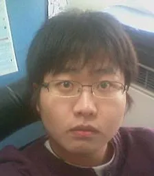 Gak-Gyu Choi