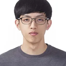 Geon Lee