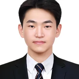 Ha-Rin Lee