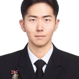 Hae-Jun Lee