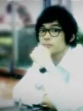 Hee-Jin Jo