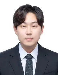 Ho-Jun Yang