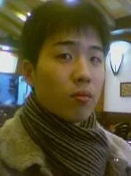 Hyeon-Gyu Park