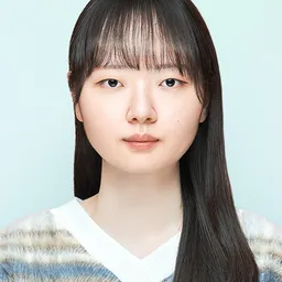 Hyo-Jeong Kim