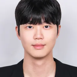 Hyun-Dong Kim