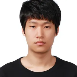 In-Hyeok Lee