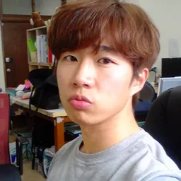 In-Oh Choi