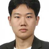 In-Woo Bang