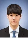 Jae-Ho Choi