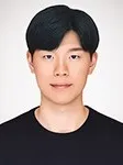 Jae-Hyun Park