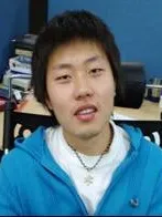Jae-Hyun Yeom