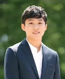 Jeong-Ki Park