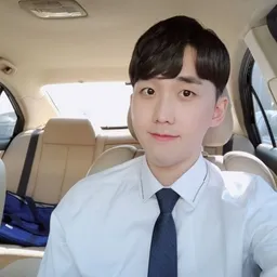 Jeong-Min Lee