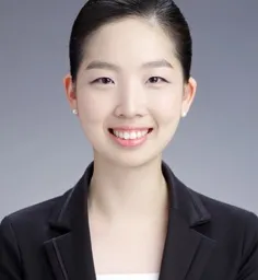 Ji-Eun Kim