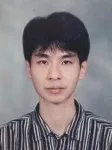 Ji-Hoon Bae