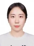 Ji-Hye Jeon