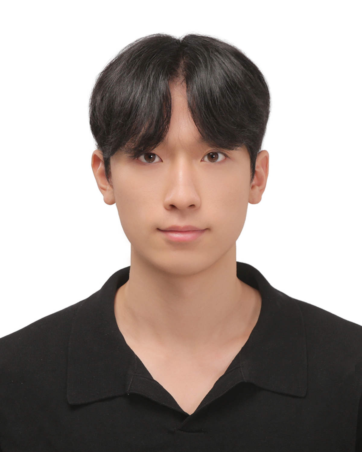 Ji-Yong Ryu