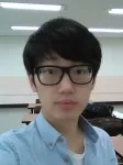 Jin-Hyeok Baek