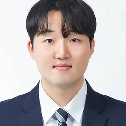 Jong-Woo Park