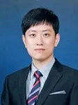 Joon-Yong Park