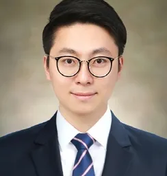 Ki-Bong Kang