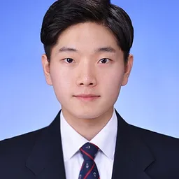Ki-Jun Rah