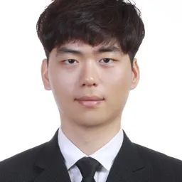 Kyung-Min Lee