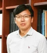 Kyung-Tae Kim, Ph.D.