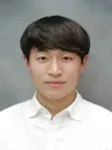 Min Kim