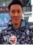 Min-Seok Kang
