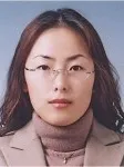 Myeong-sook Jeong