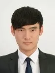 Myung-Jun Lee