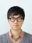 Nam-Hoon Jung