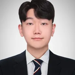 Oh-Tae Jang