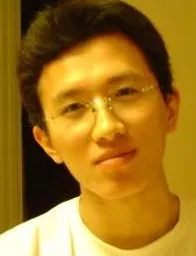Sang-Min Lee