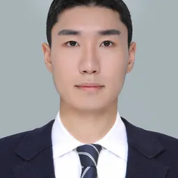 Sang-Wook Park