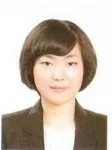 Seong-Eun Jeong