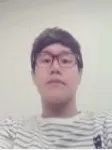 Seong-Hyun Lee