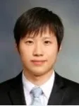 Seong-Jae Jeong