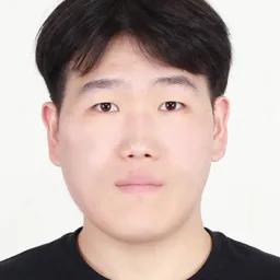 Seung-Hwan Kim