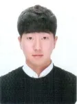 Seung-Hyeon Jin